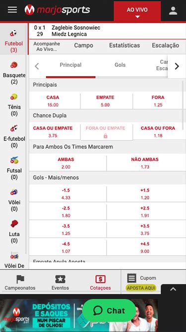 bet77 bônus 50 reais - Código promocional Bet77 (2024): use 